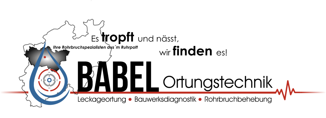 logo Sebastian Babel Ortungstechnik